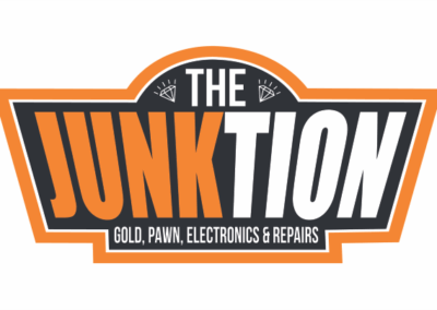 The Junktion