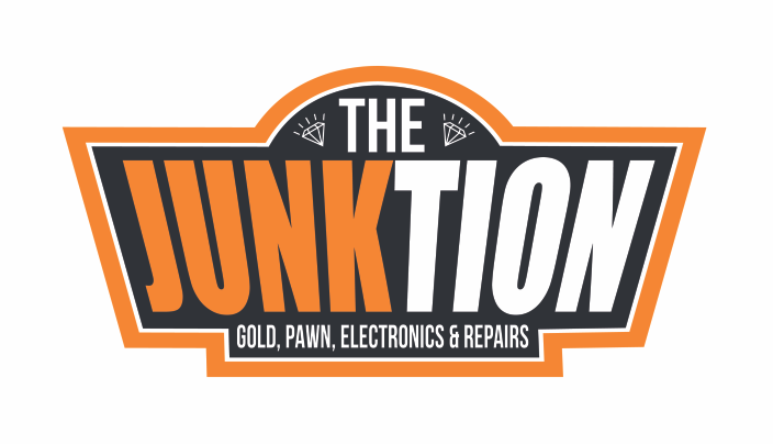 The Junktion