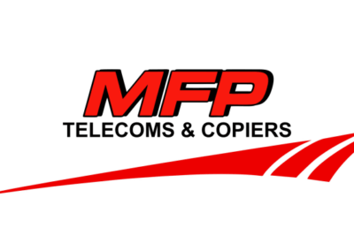 MFP Office Automation