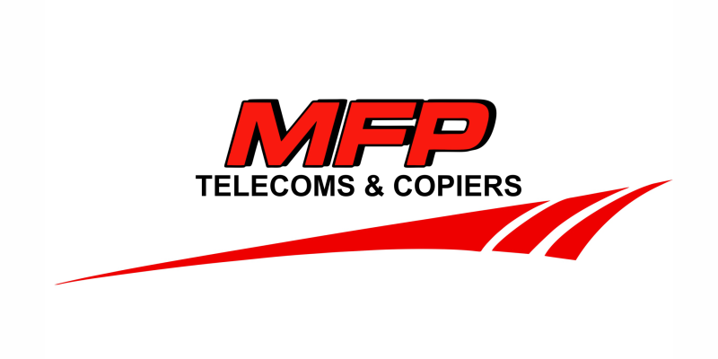 MFP Office Automation