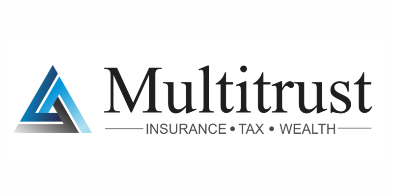 Multitrust