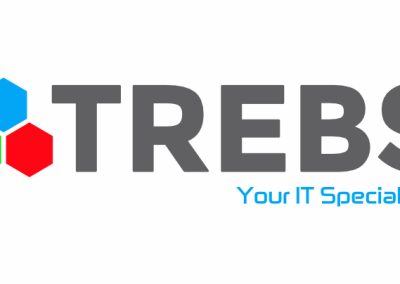 TREBS