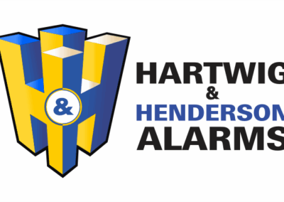Hartwig & Henderson Alarms